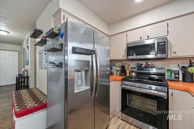 1228 Wendell Street, Twin Falls, ID 83301