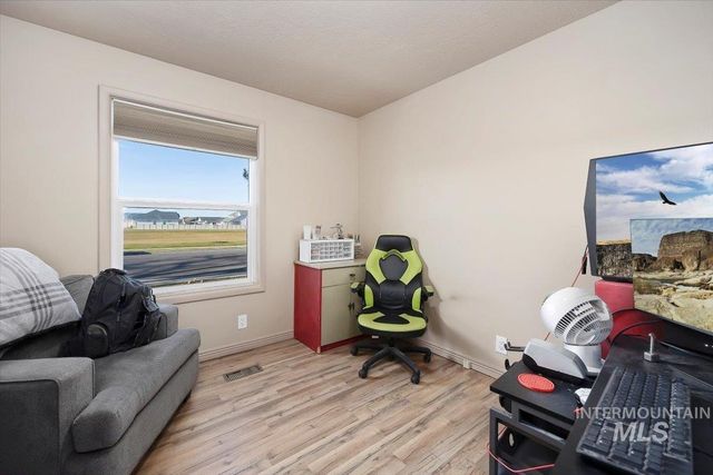 1228 Wendell Street, Twin Falls, ID 83301