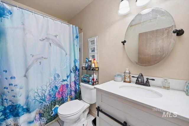 1228 Wendell Street, Twin Falls, ID 83301