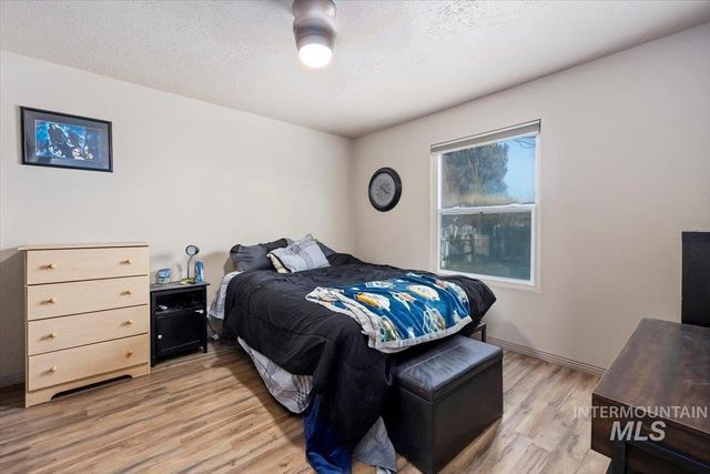 1228 Wendell Street, Twin Falls, ID 83301