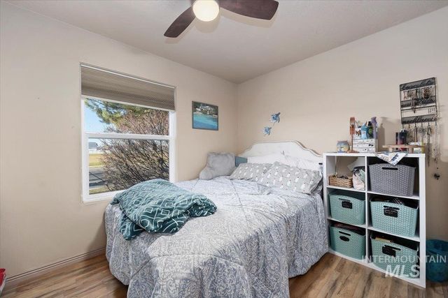 1228 Wendell Street, Twin Falls, ID 83301