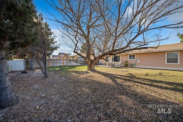 1228 Wendell Street, Twin Falls, ID 83301