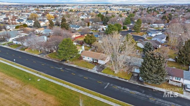 1228 Wendell Street, Twin Falls, ID 83301