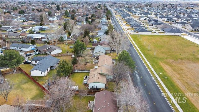 1228 Wendell Street, Twin Falls, ID 83301