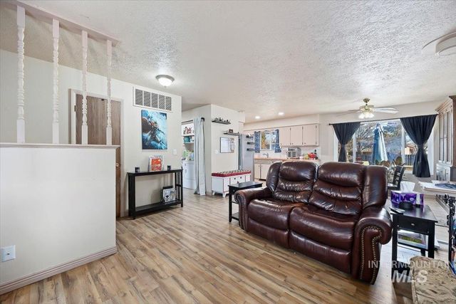 1228 Wendell Street, Twin Falls, ID 83301