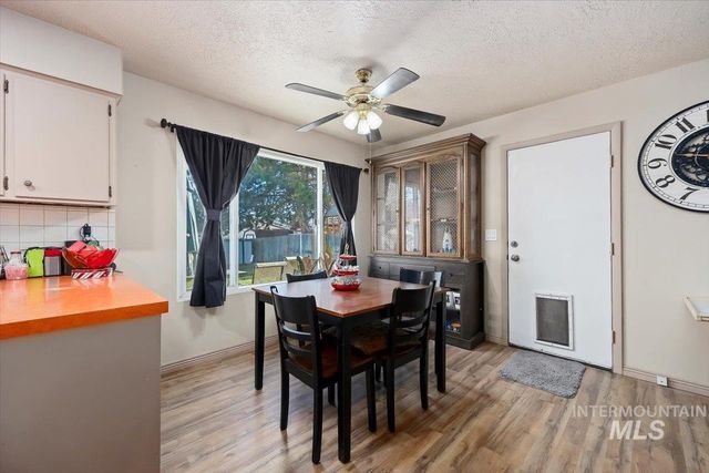 1228 Wendell Street, Twin Falls, ID 83301