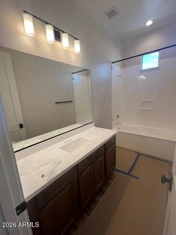 3149 W SAN SIMON Road, San Tan Valley, AZ 85144