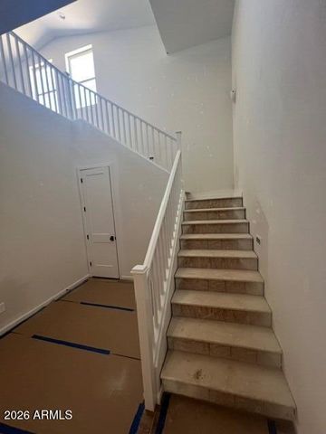 3149 W SAN SIMON Road, San Tan Valley, AZ 85144