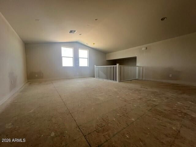 3149 W SAN SIMON Road, San Tan Valley, AZ 85144