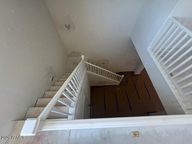 3149 W SAN SIMON Road, San Tan Valley, AZ 85144