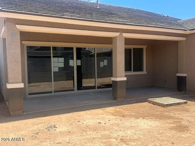 3149 W SAN SIMON Road, San Tan Valley, AZ 85144