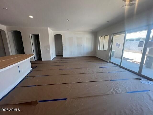 3149 W SAN SIMON Road, San Tan Valley, AZ 85144
