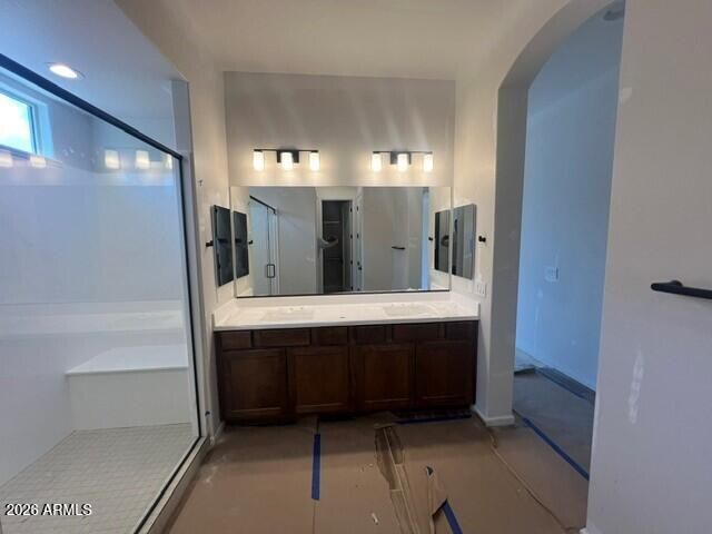 3149 W SAN SIMON Road, San Tan Valley, AZ 85144