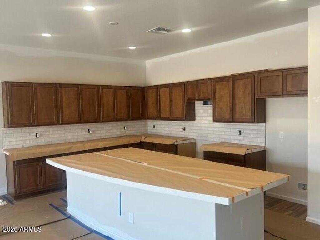 3149 W SAN SIMON Road, San Tan Valley, AZ 85144 — photo 2