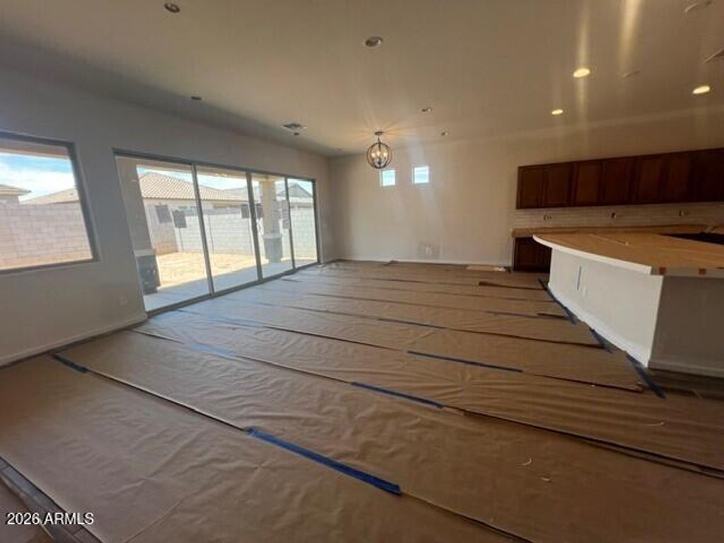 3149 W SAN SIMON Road, San Tan Valley, AZ 85144 — photo 5
