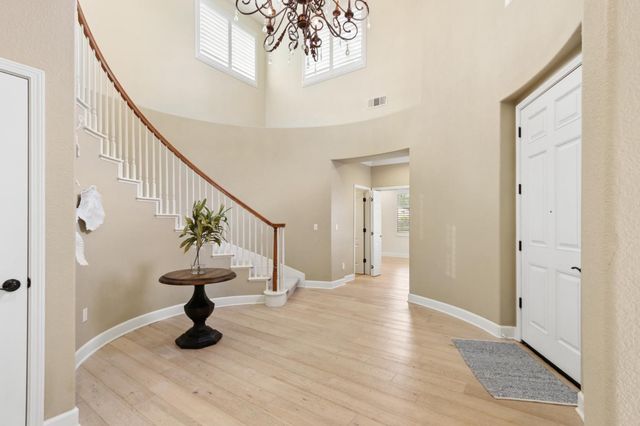 4836 Village Green Dr, El Dorado Hills, CA 95762