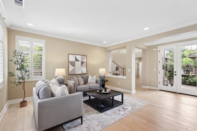 4836 Village Green Dr, El Dorado Hills, CA 95762