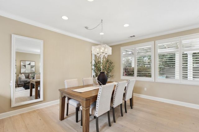 4836 Village Green Dr, El Dorado Hills, CA 95762