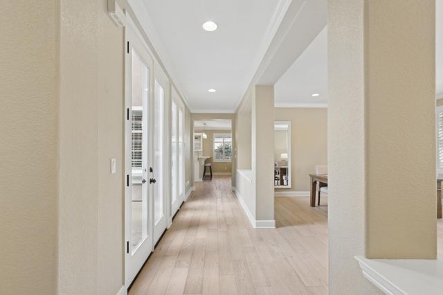 4836 Village Green Dr, El Dorado Hills, CA 95762