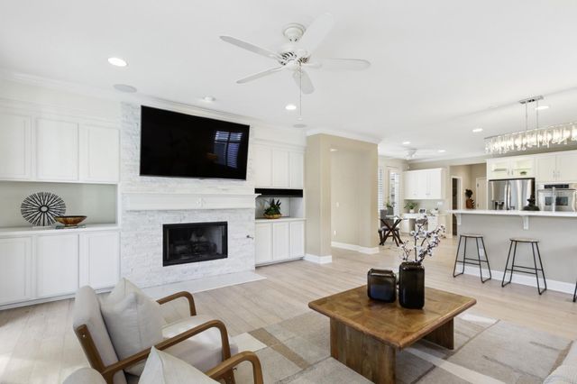 4836 Village Green Dr, El Dorado Hills, CA 95762