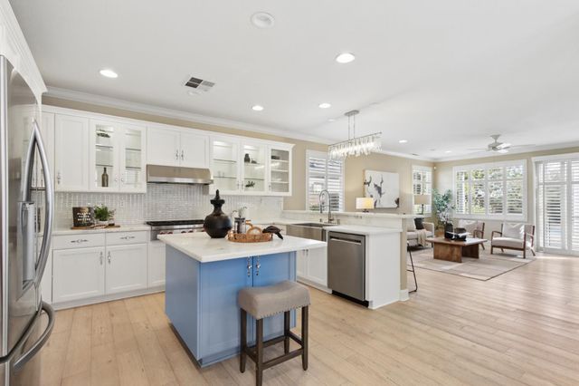 4836 Village Green Dr, El Dorado Hills, CA 95762