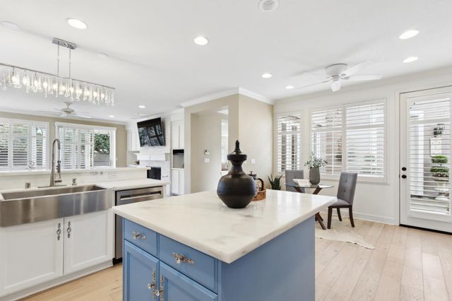 4836 Village Green Dr, El Dorado Hills, CA 95762