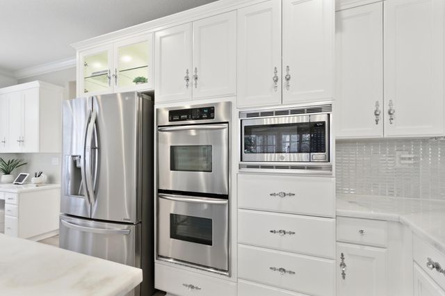 4836 Village Green Dr, El Dorado Hills, CA 95762