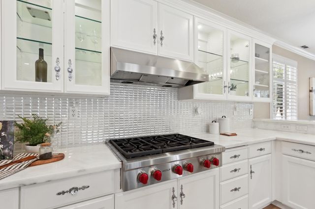 4836 Village Green Dr, El Dorado Hills, CA 95762