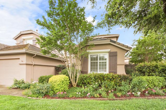 4836 Village Green Dr, El Dorado Hills, CA 95762