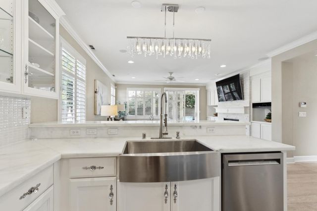 4836 Village Green Dr, El Dorado Hills, CA 95762