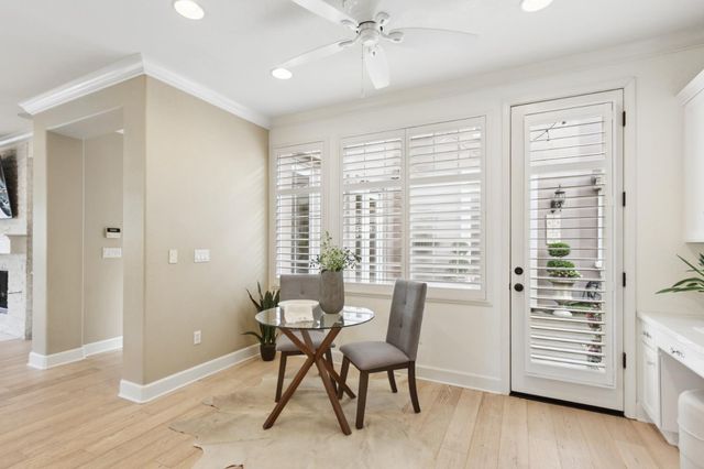 4836 Village Green Dr, El Dorado Hills, CA 95762