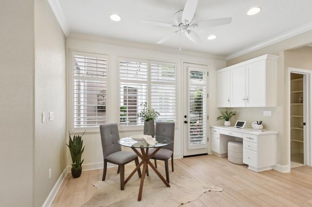 4836 Village Green Dr, El Dorado Hills, CA 95762