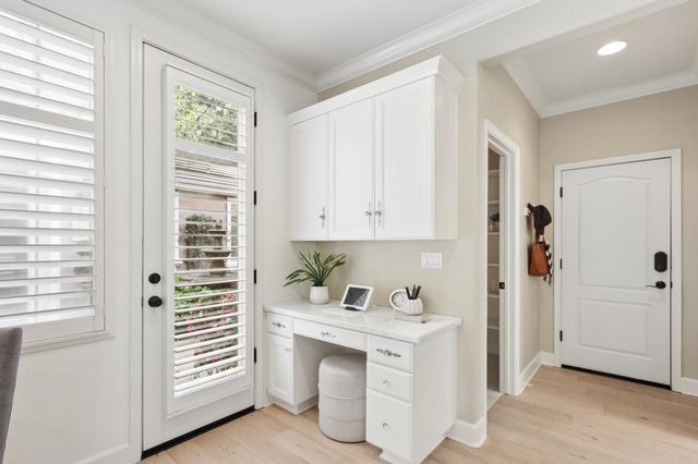 4836 Village Green Dr, El Dorado Hills, CA 95762