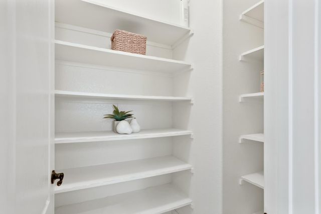 4836 Village Green Dr, El Dorado Hills, CA 95762