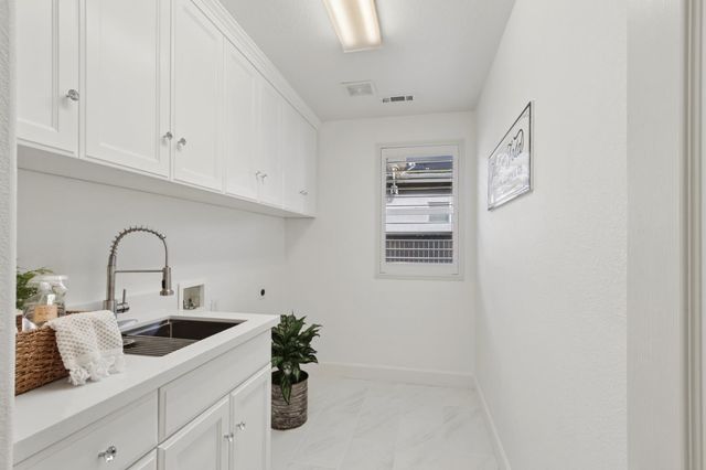 4836 Village Green Dr, El Dorado Hills, CA 95762