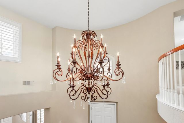 4836 Village Green Dr, El Dorado Hills, CA 95762