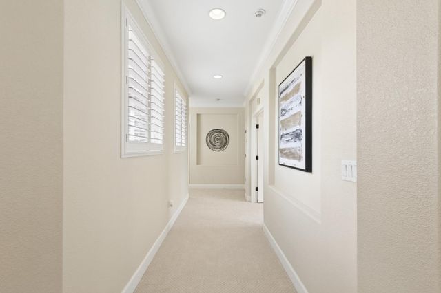 4836 Village Green Dr, El Dorado Hills, CA 95762