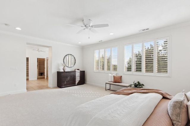 4836 Village Green Dr, El Dorado Hills, CA 95762