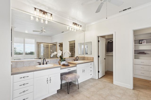 4836 Village Green Dr, El Dorado Hills, CA 95762