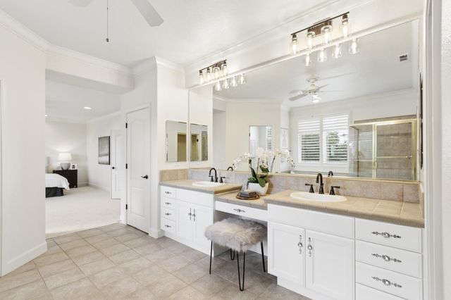 4836 Village Green Dr, El Dorado Hills, CA 95762