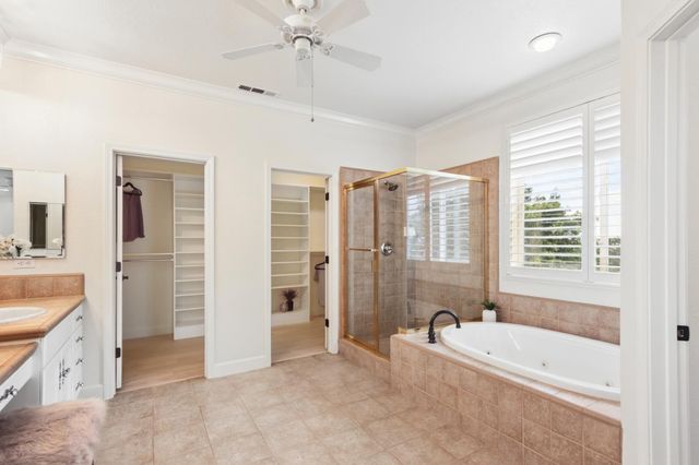 4836 Village Green Dr, El Dorado Hills, CA 95762