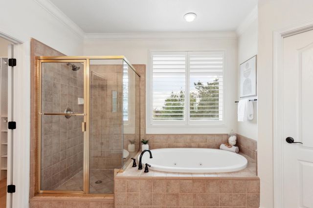 4836 Village Green Dr, El Dorado Hills, CA 95762