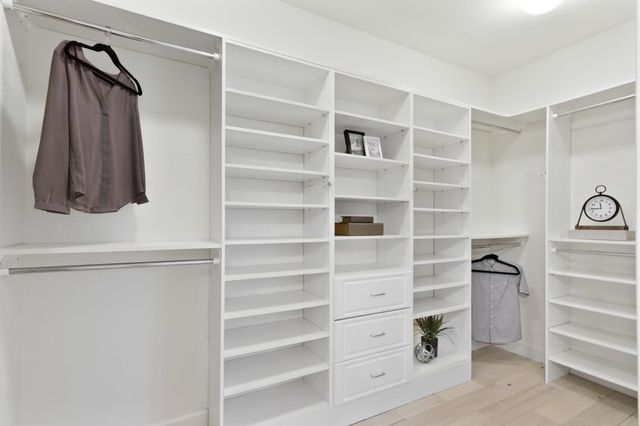 4836 Village Green Dr, El Dorado Hills, CA 95762