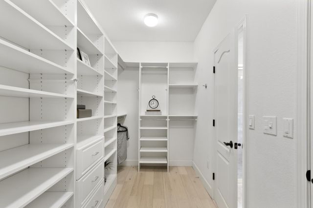 4836 Village Green Dr, El Dorado Hills, CA 95762