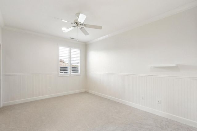 4836 Village Green Dr, El Dorado Hills, CA 95762