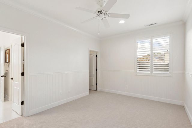 4836 Village Green Dr, El Dorado Hills, CA 95762