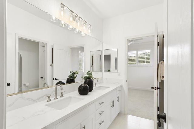 4836 Village Green Dr, El Dorado Hills, CA 95762