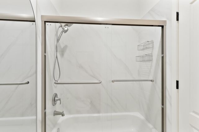 4836 Village Green Dr, El Dorado Hills, CA 95762