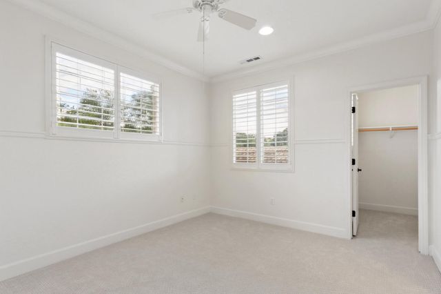 4836 Village Green Dr, El Dorado Hills, CA 95762