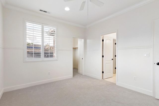 4836 Village Green Dr, El Dorado Hills, CA 95762